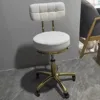 stool 2