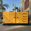 Amarillo