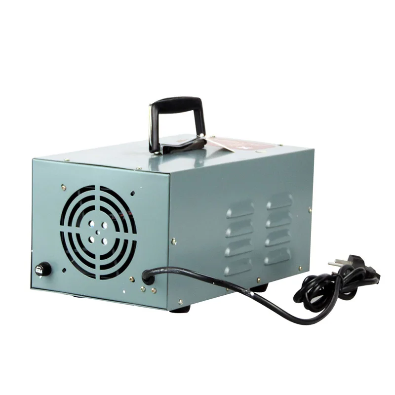 Automatic Electric Debeaker Mouth Cutter Chicken Duck Debeaking Machine Poultry Beak Cutting Removing Machine for Sale