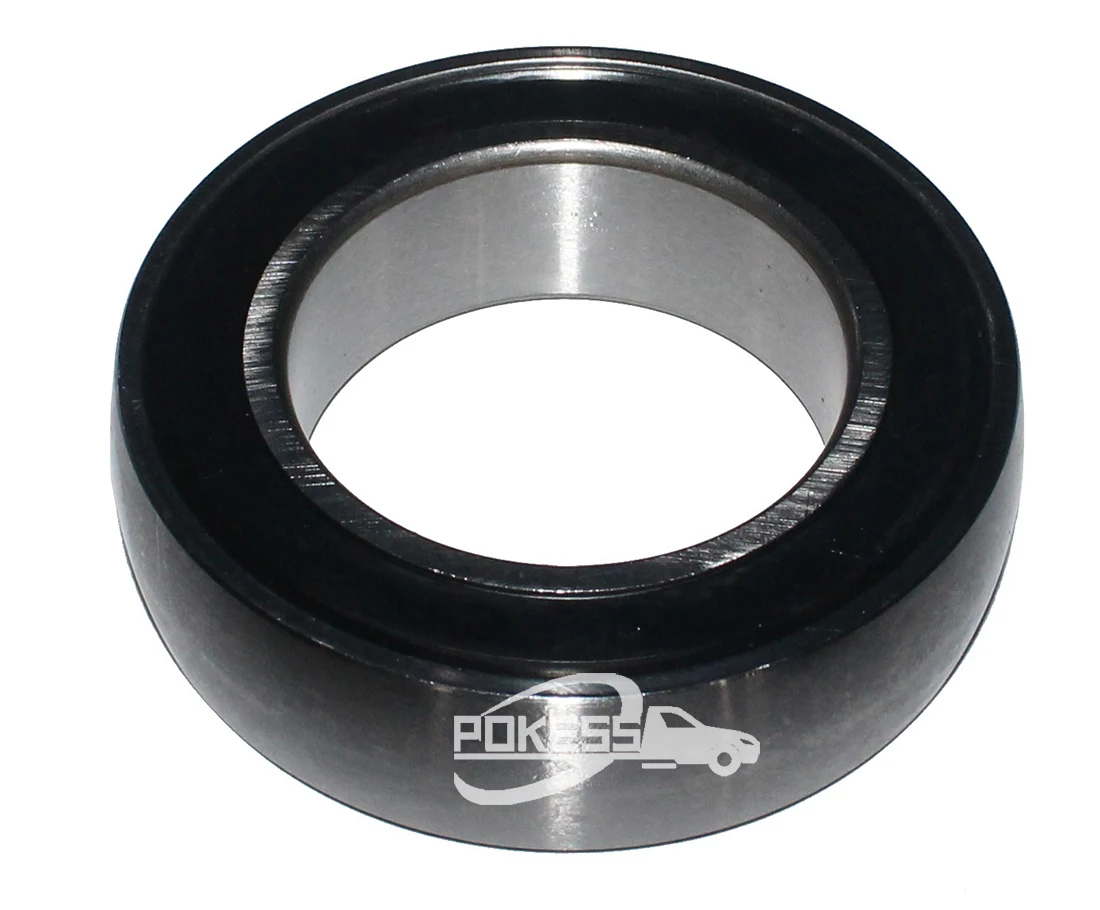 Factory Outlet High Quality Bridge Bearing OEM 6G913C083AA for for...