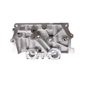 minoru 鹿角② Hc795a7c16ff74408a0296c875683d