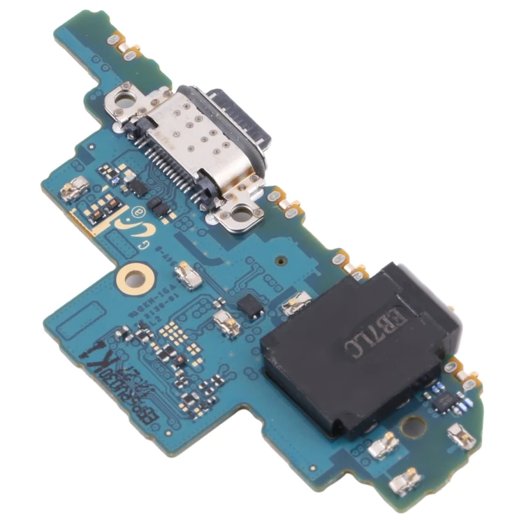 Factory Price for Samsung Galaxy A52s SM-A528B K1 Edition Original Charging Port Board