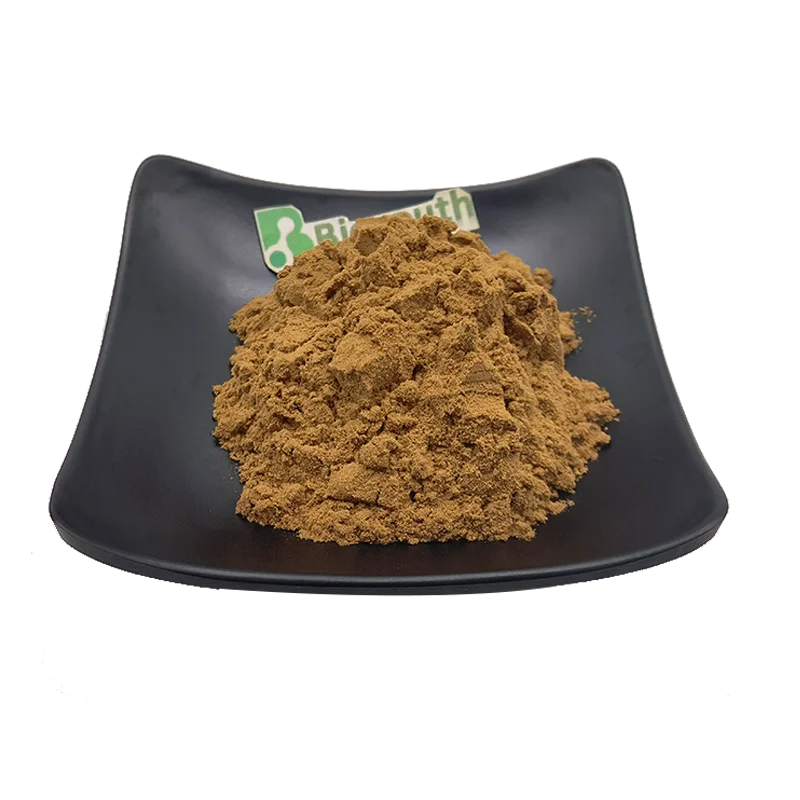 Wholesale Bulk Natural Spices Caraway Seed Powder Carum Carvi Caraway ...