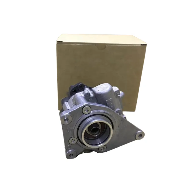 Power Steering Pump For Audi R8 COUPE Power Steering Pump 420145157A
