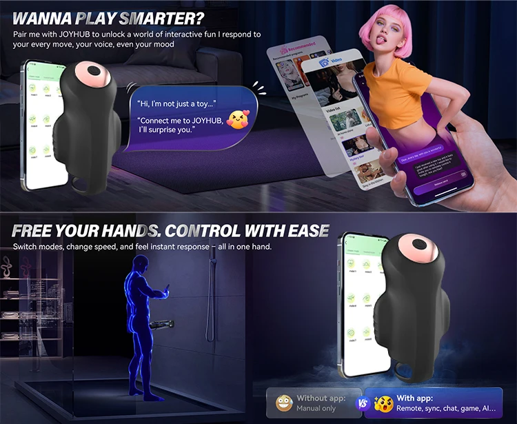 Wholesale Artificial Vagina - Real Touch Masturbator Wholesale Artificial Vagina - Real Touch Masturbator