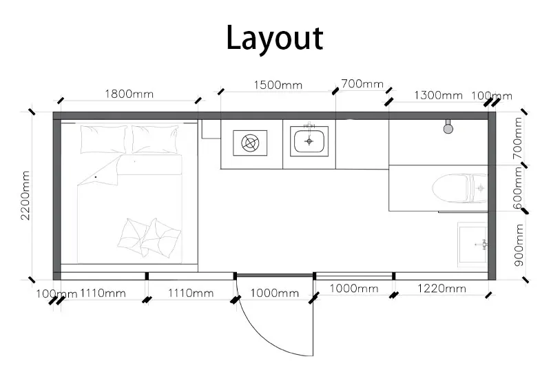 product-1-1 product-1-1