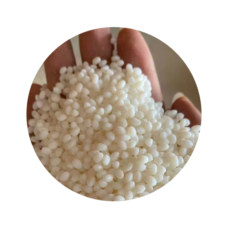 Dupont Tpee пластиковые гранулы гитрил TPC-ET 4556 45 Shore D Tpee pellet tpee смола