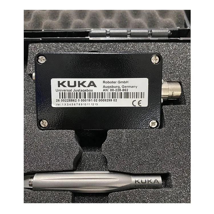 k.k.k.k.k.さん専用 Hc795fcad4c9f4d56b6d680228a208