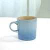 Blue 1