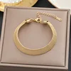 5185 gold