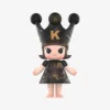 MEGA ROYAL MOLLY 400% Harry Potter