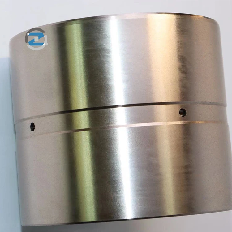 パーツ junbei パーツ JKU 並行輸入品】 ZX-4R ZX-4RR ZX44 ZX4RR ZX 4R ZX-25R ZX25R