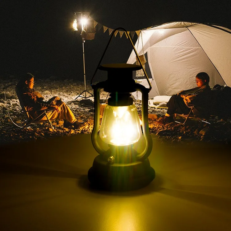 Solar camping lamp-3.jpg