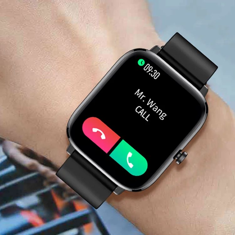 Reloj Inteligente Para Hombre Y Mujer,Pulsera Deportiva Resistente Al  Agua,Con Bluetooth,Para Llamadas,Unisex - Buy Reloj Inteligente Hacer  Llamadas,Reloj Inteligente Hacer Llamadas,Reloj Inteligente Hacer Llamadas  Product on Alibaba.com
