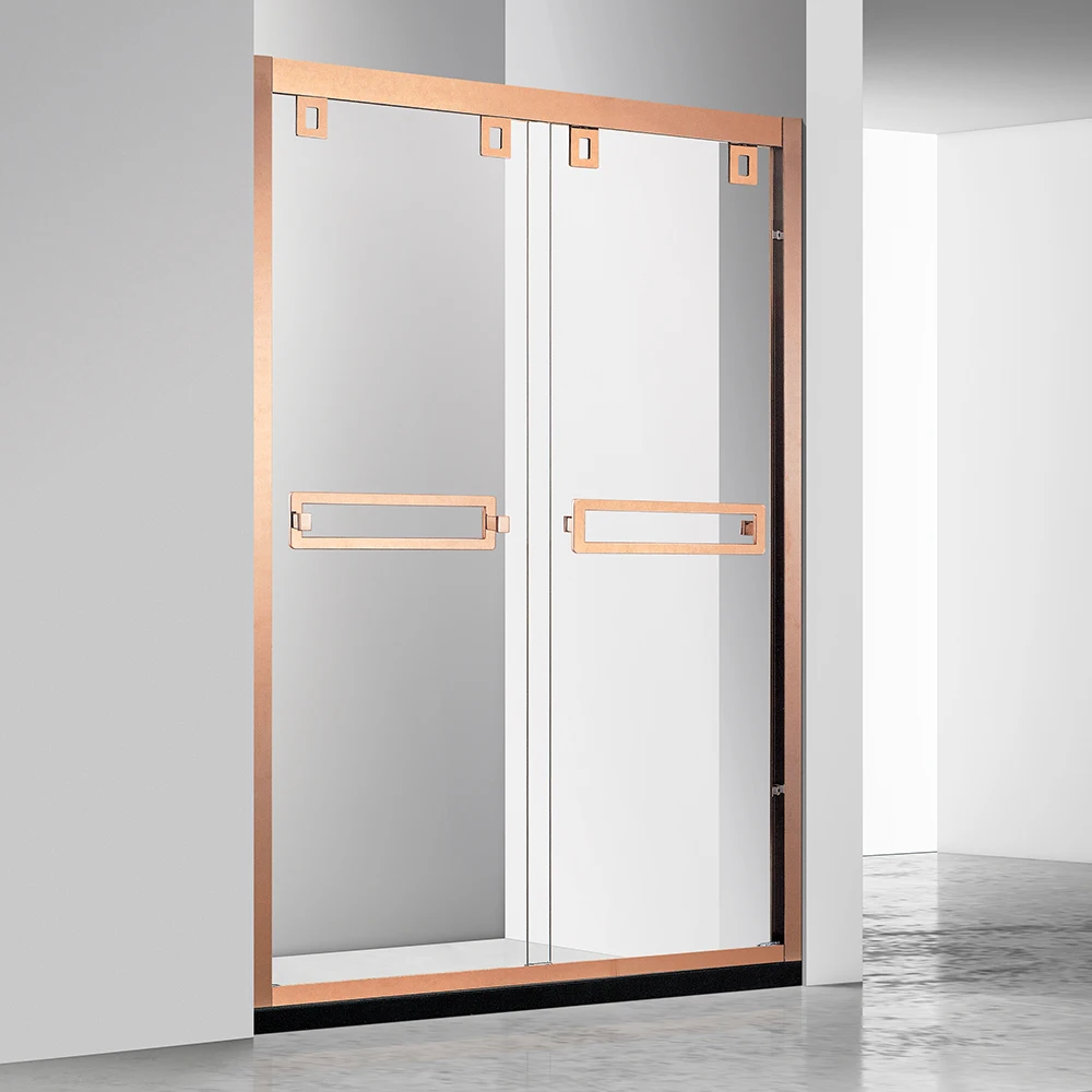 Shower Rooms Amp Accessories