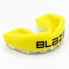 Giallo