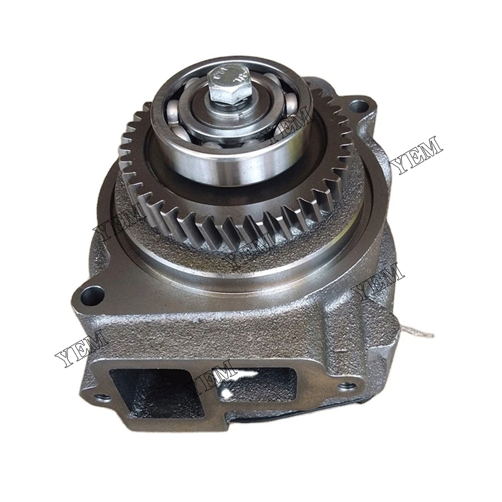 High Performance Aftermarket 2W8001 2W8002 2O0661 2P0662 for Caterpillar Engine 3306