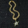 XL395-Oro
