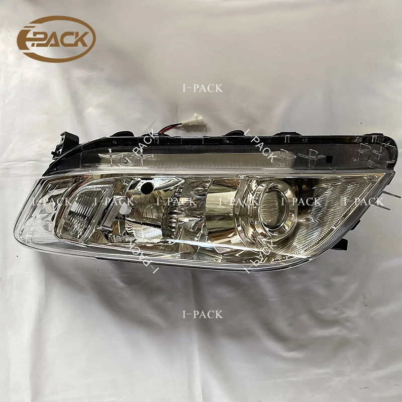 Hc796e83ecb0e49a79cc04405c7c75