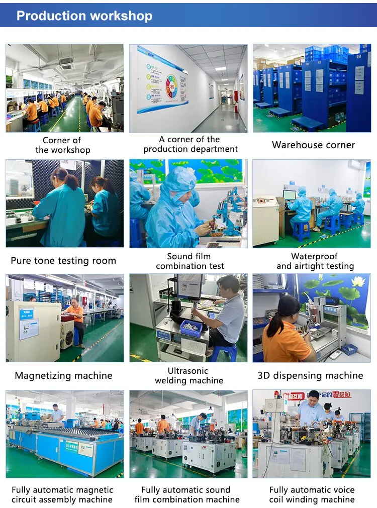 product-1-1