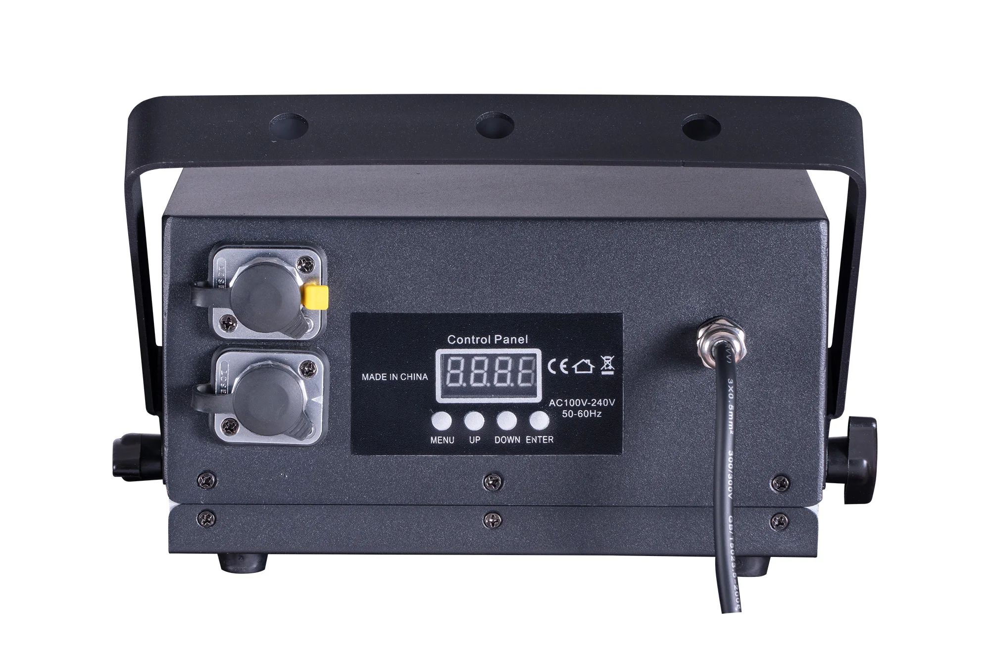 Гуанчжоу оптовая продажа Домашняя вечеринка с использованием одноэтапного лазерного светового