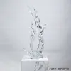 400230750