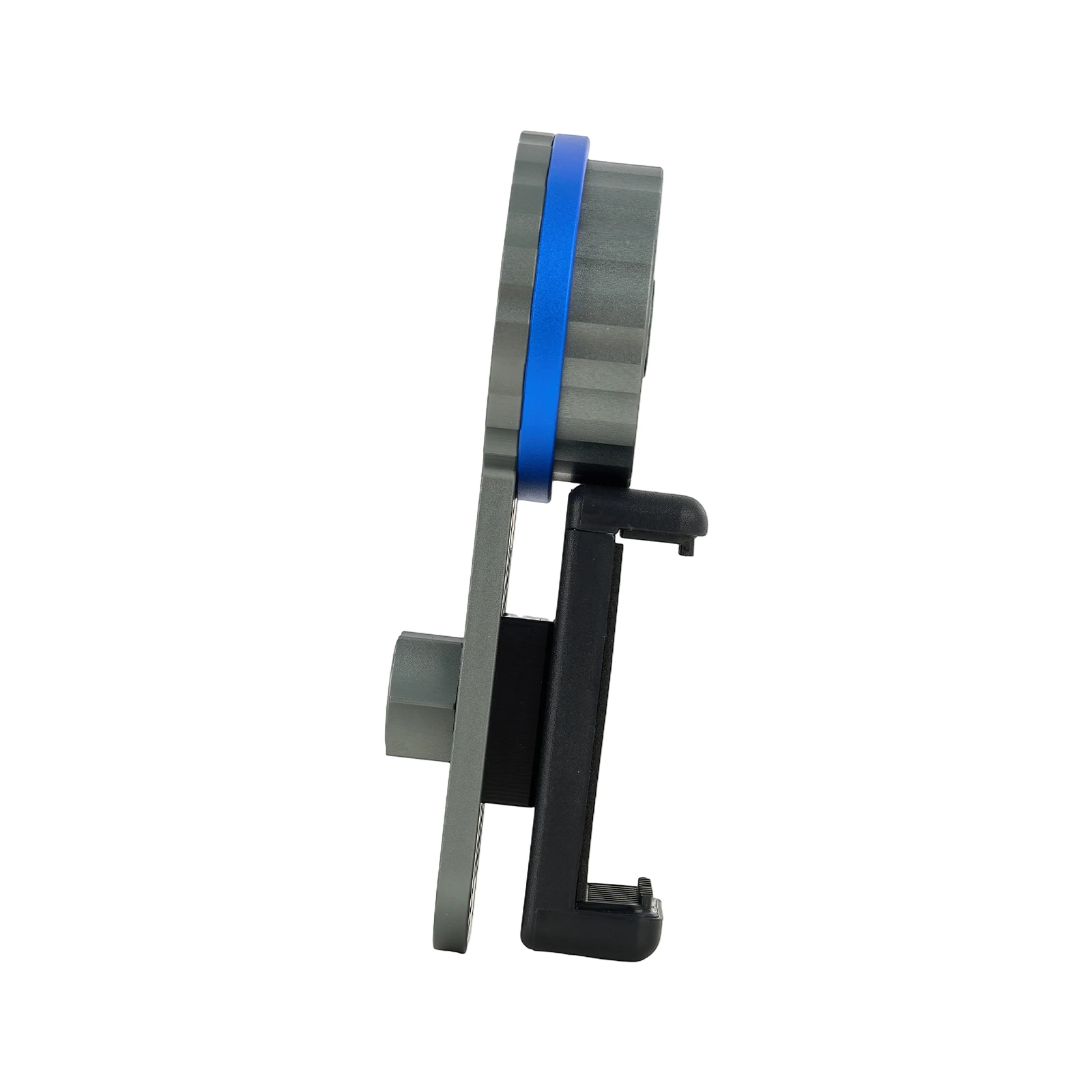 Universal Smartphone Adapter for Slit Lamp with Remote Controller Surgical Microscope Adapter ML-PAI