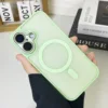 Verde claro