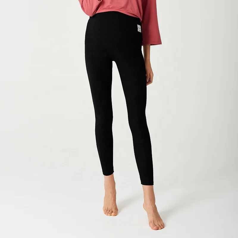 Plus Size Maternity Workout Clothes