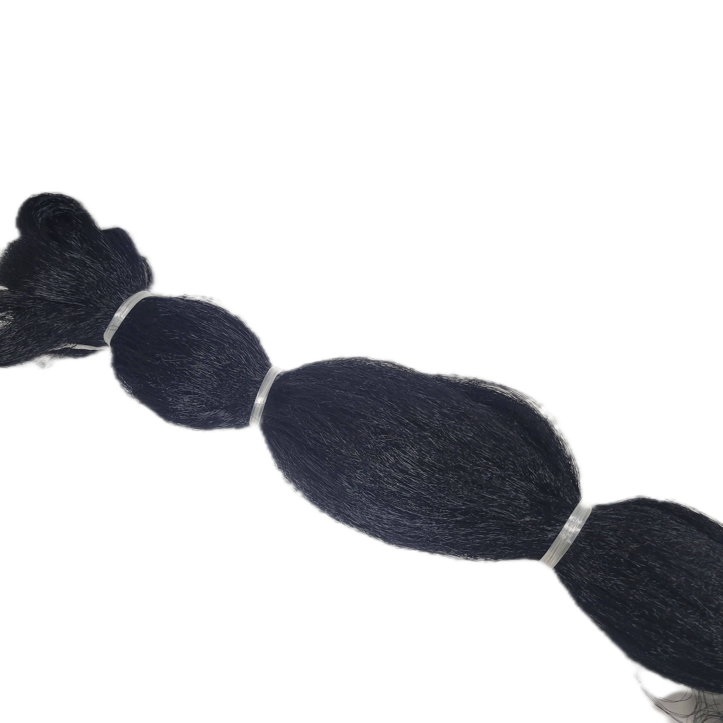 India Kenya Thailand Japanese Brazil Korea Turkey Vietnam Pakistan Philippines Finland Ghana