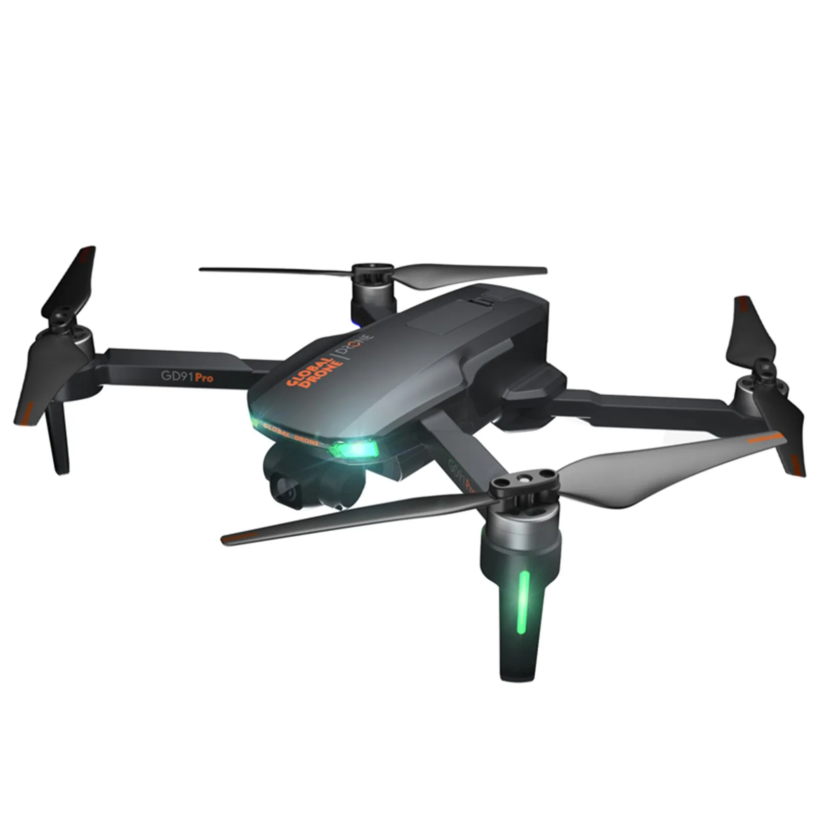 gd91 pro drone amazon