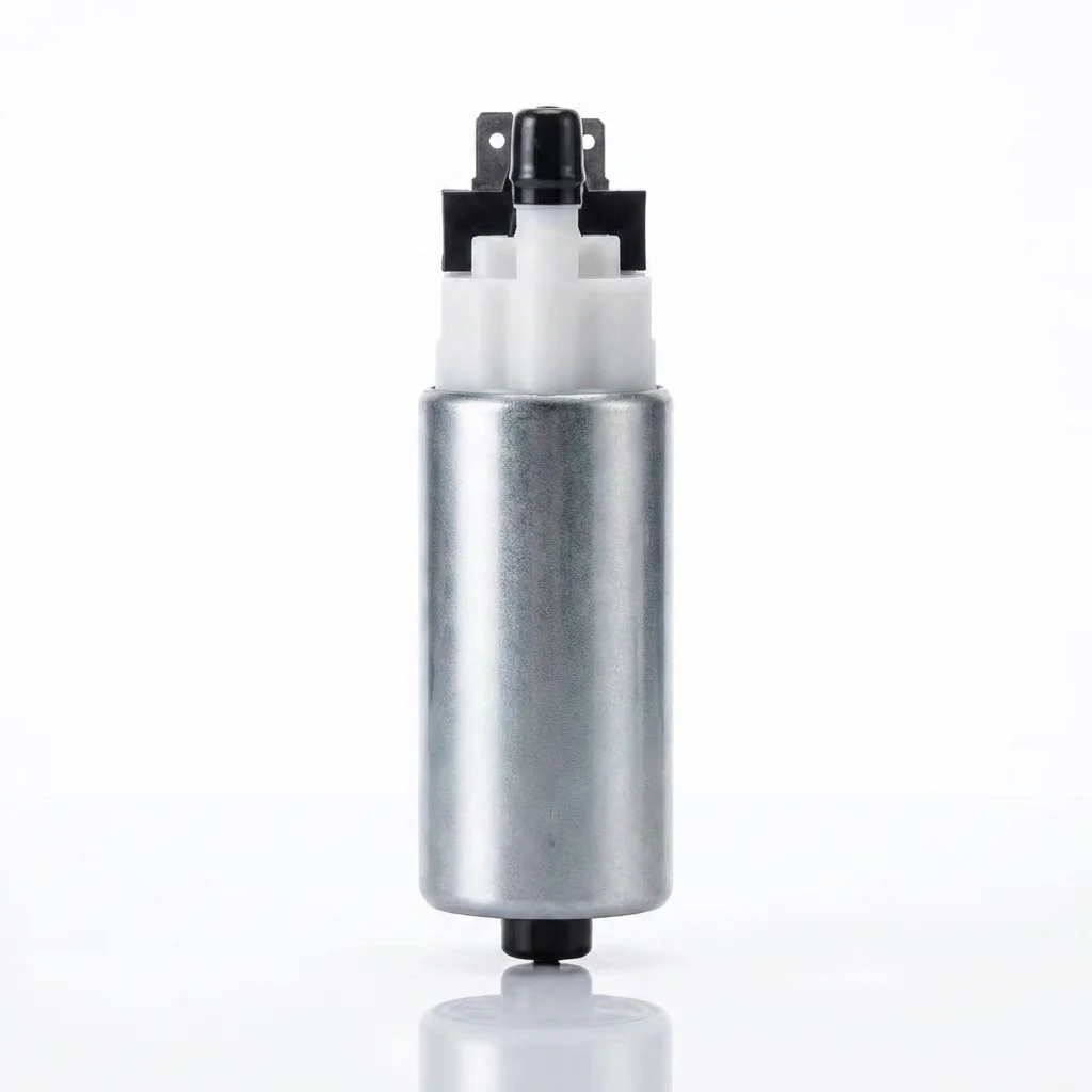 Fuel Pump for Nissan Renault TTP456 - 7700462007