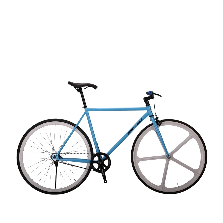 Source beautiful fixed gear bikes nice model color 700C fixie bicycle made in china best sell fixie roadbike on m.alibaba