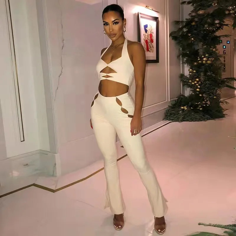 Buy Sexy Pant Suits Women,Womens Casual 