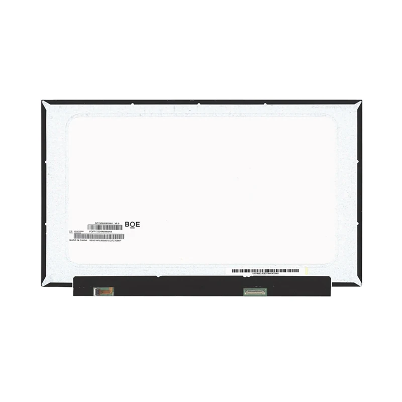 Lcd Monitor Oled Laptop Screen 