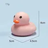 light-Pink