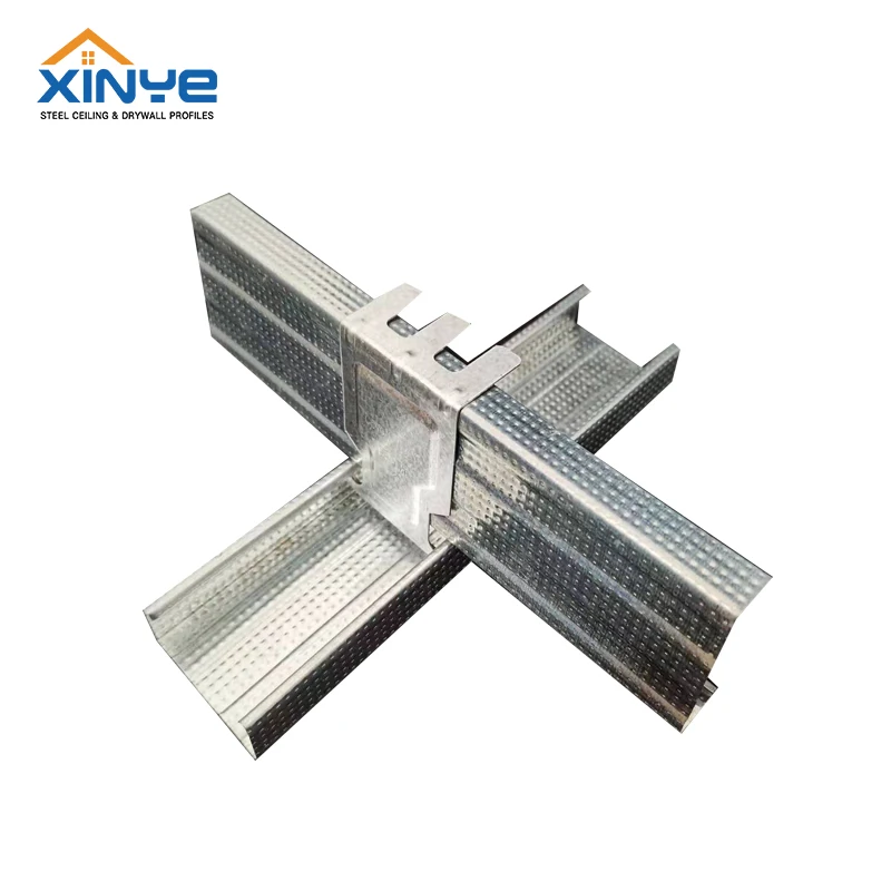 ceiling metal furring channel sizes metal furring price philippines