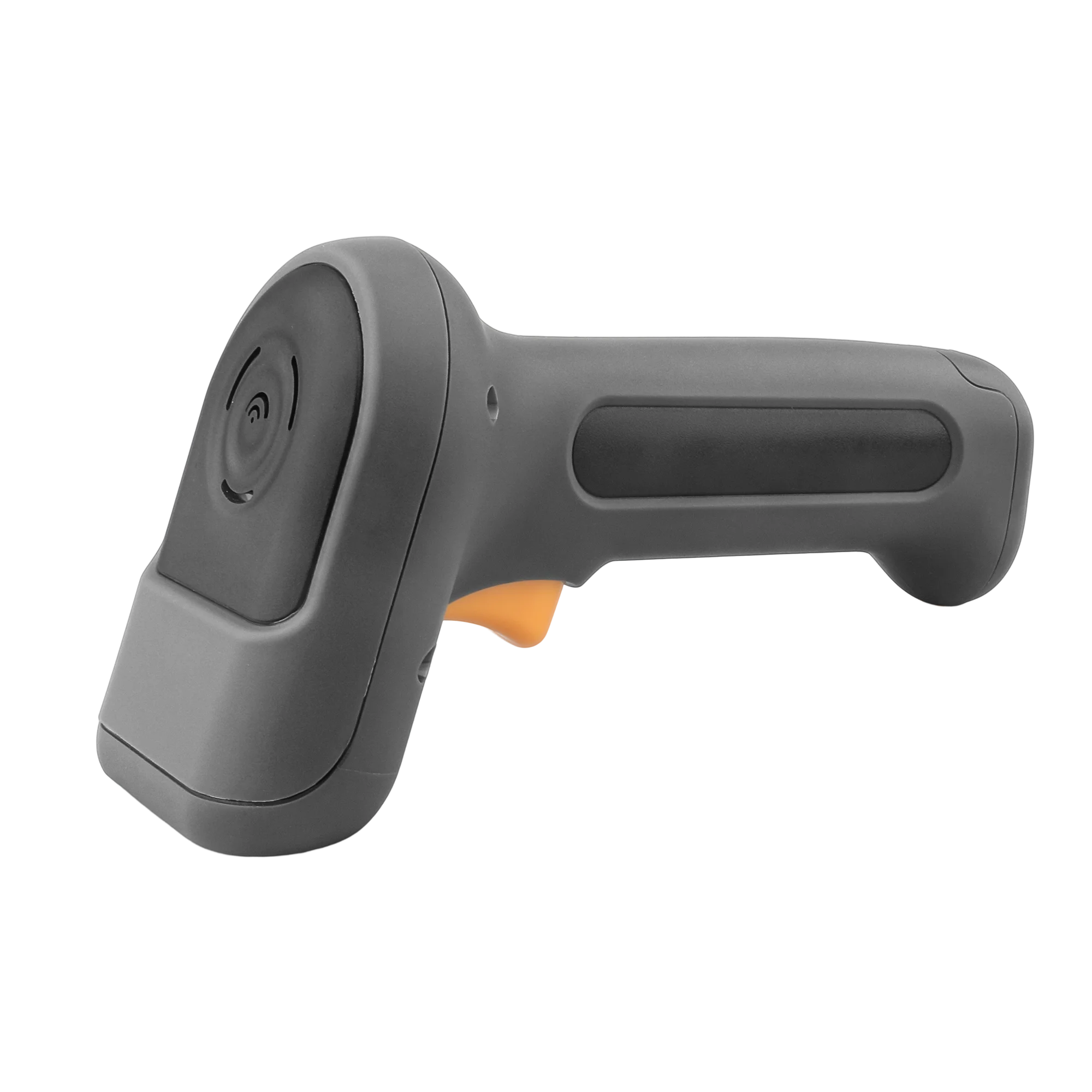 2d Wireless Qr Code Bluetooth Barcode Scanner 1d 2d Barcode Auto ...