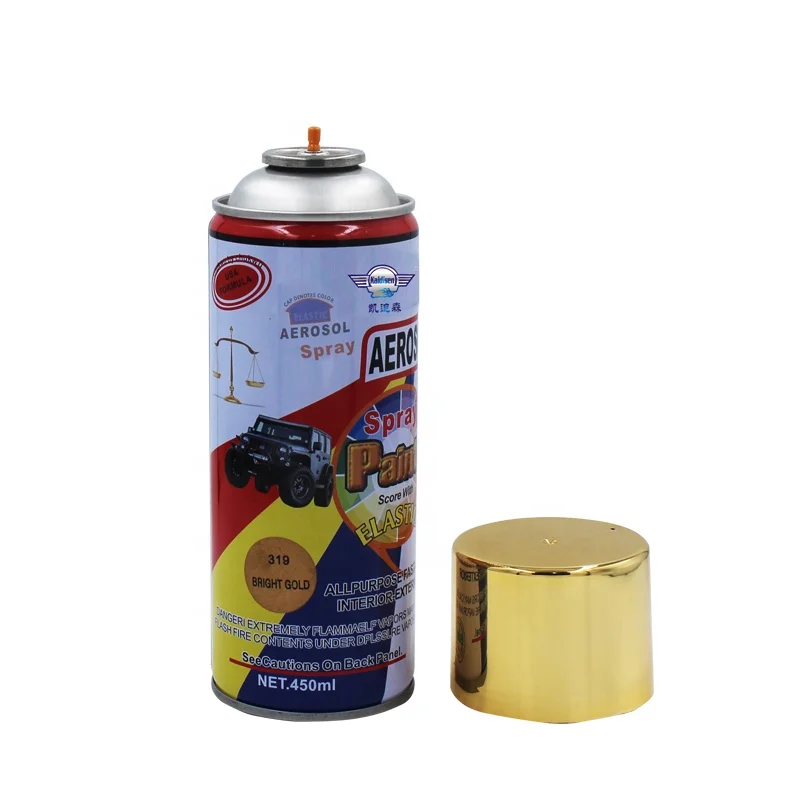 KDS C7 Горячая продажа хорошее качество машинный багажник аэрозольная краска