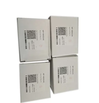 Capuchon d'origine DX5 DX7 pour MIMApastel JV300 JV150