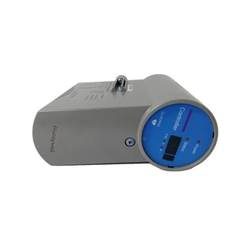 Top Quality CC-PCNT02 C300 Controller Module Plc Industrial Controller