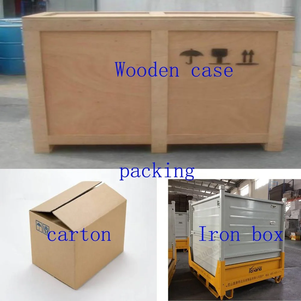 Xingsida Factory Price Mini Small Paddy Rice Mill Husker Rice Whitening Machine Patty Rice Mill Husker on Sale