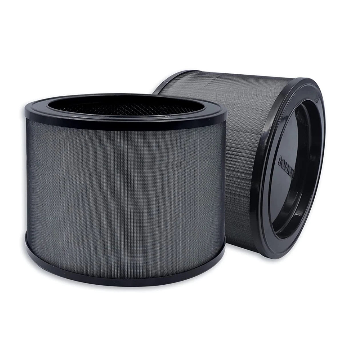 Oem Air Hepa Replacement Filter Compatible With Winix A230 And A231 Air