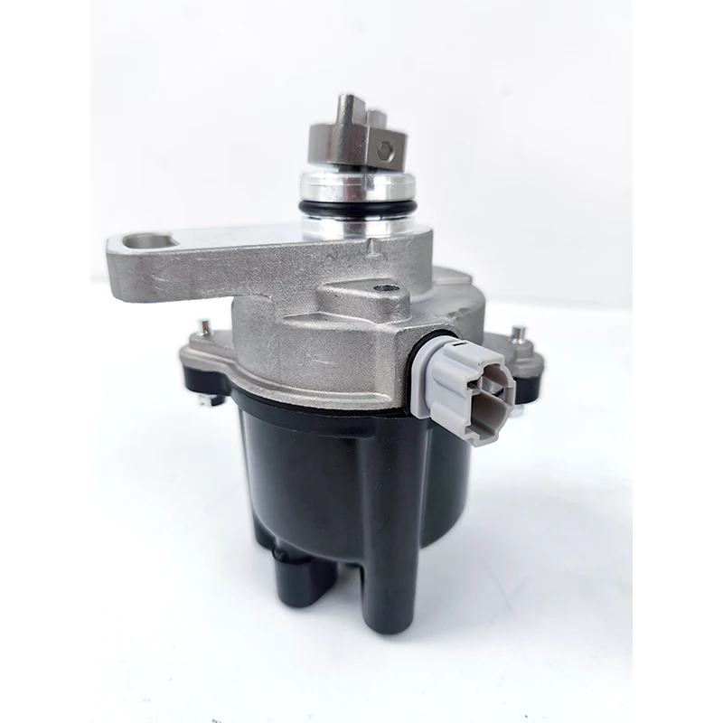 DALCO COMPLET SUZUKI ALTO 3CYL