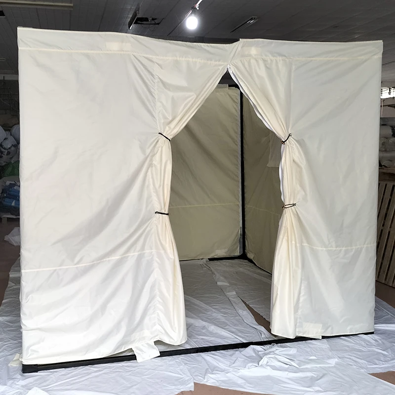 Jewish Custom Kosher Pop up Sukkah Tent Sukkah Tent Sukkot Tabernacle  SUKKAH