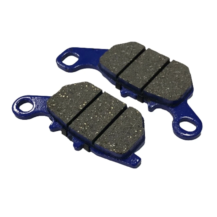 cannondale disc brake pads