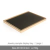 Black 40*30*25cm