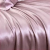 Polvere di peonia