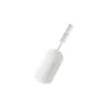 Replace head-white gray