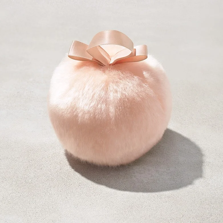 Макияж Мерцающая сказочная бомба блестящая пудра для макияжа Косметика